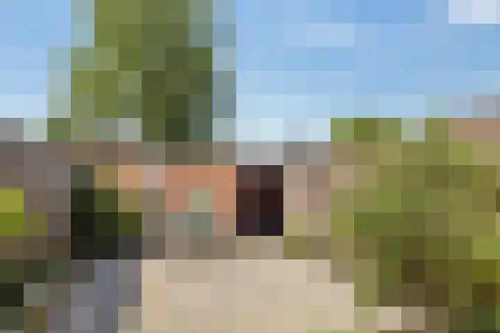 Pater Dondersstraat 14 Panningen thumbnail 31