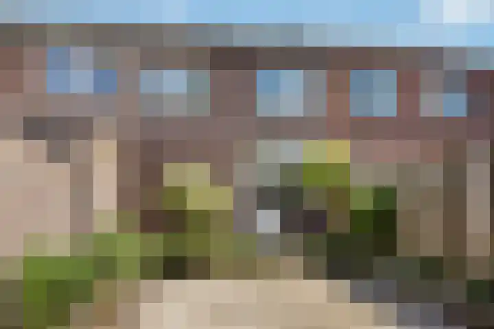 Pater Dondersstraat 14 Panningen thumbnail 32
