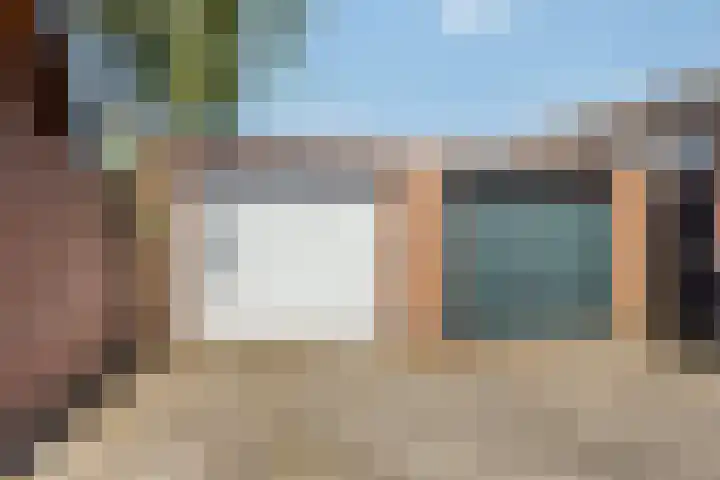 Pater Dondersstraat 14 Panningen thumbnail 34