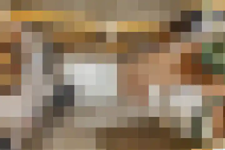 Pater Dondersstraat 14 Panningen thumbnail 35