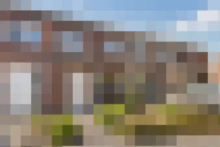 Pater Dondersstraat 14 Panningen thumbnail 36