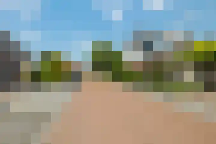 Pater Dondersstraat 14 Panningen thumbnail 37