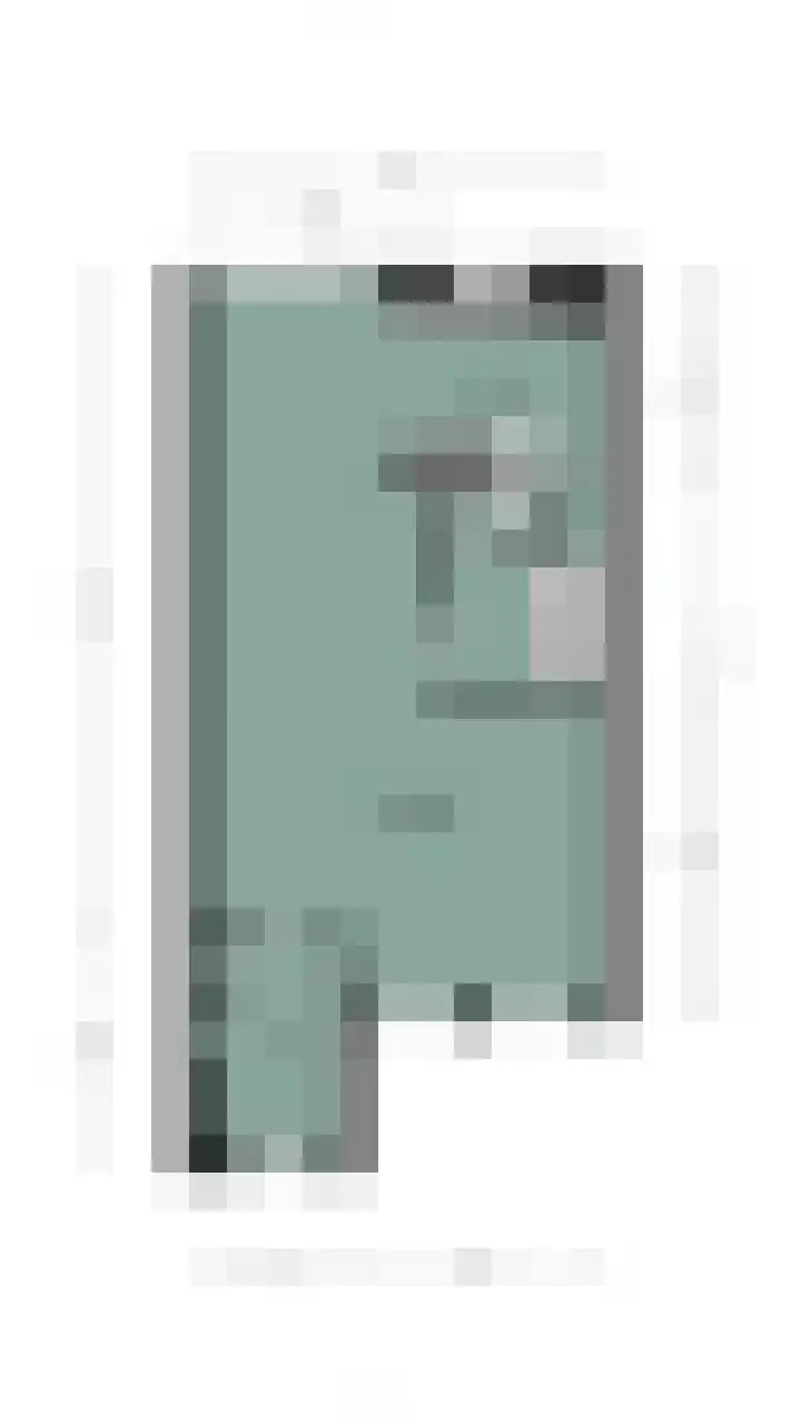 Pater Dondersstraat 14 Panningen thumbnail 39