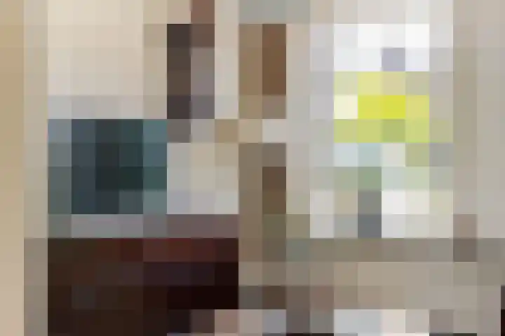 Pater Dondersstraat 14 Panningen thumbnail 4