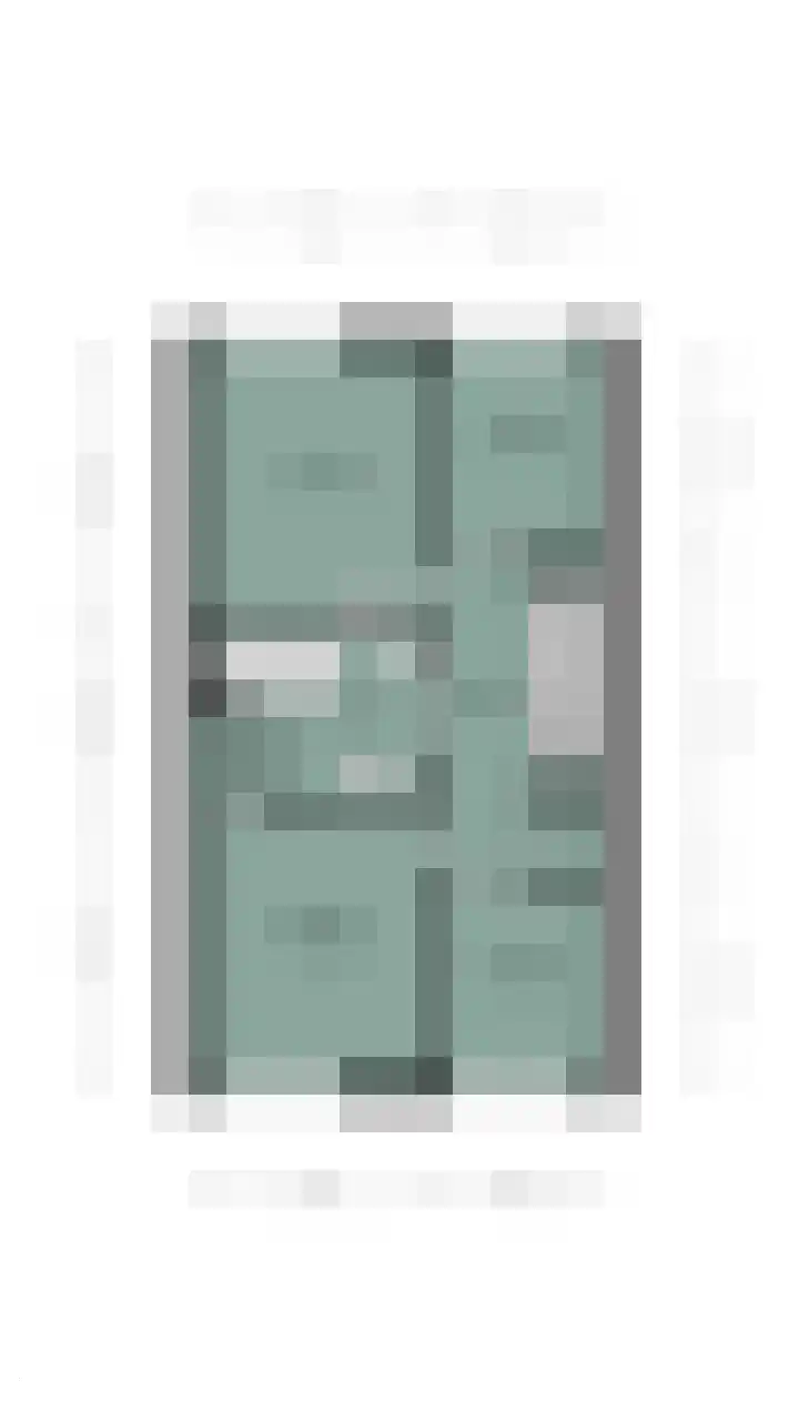Pater Dondersstraat 14 Panningen thumbnail 40