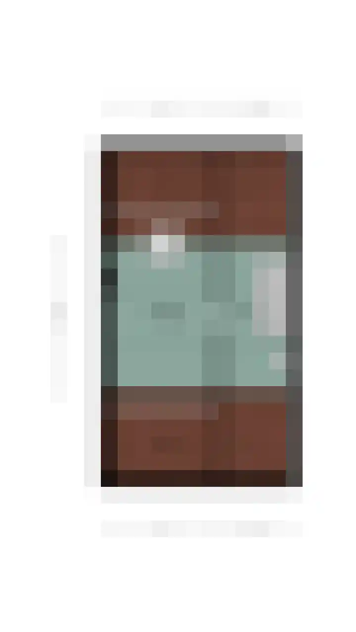 Pater Dondersstraat 14 Panningen thumbnail 41