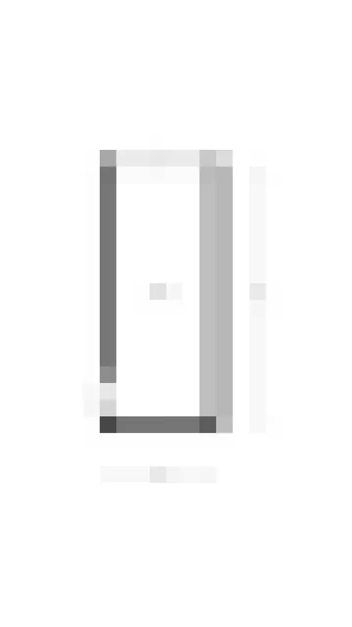 Pater Dondersstraat 14 Panningen thumbnail 42