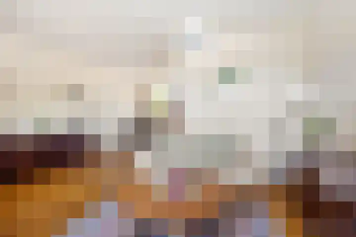 Pater Dondersstraat 14 Panningen thumbnail 5