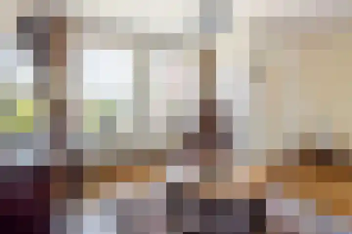 Pater Dondersstraat 14 Panningen thumbnail 7