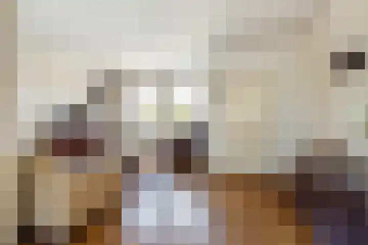 Pater Dondersstraat 14 Panningen thumbnail 8