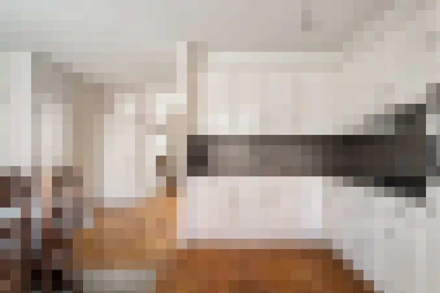 Pater Dr. Loffeldstraat 26 Gemert thumbnail 14