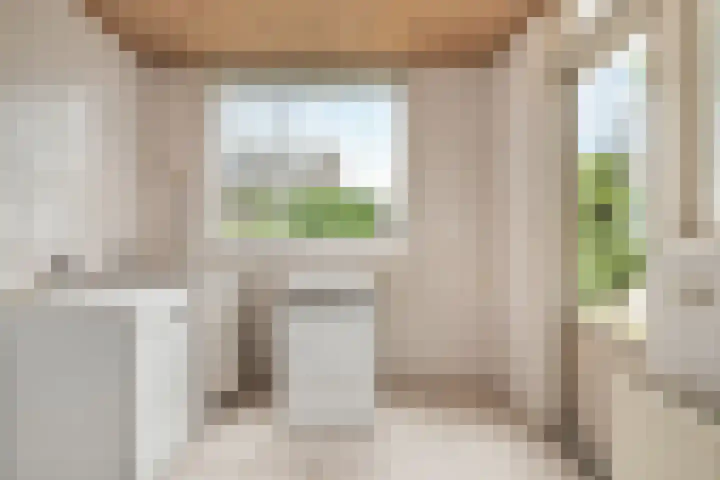 Pater Dr. Loffeldstraat 26 Gemert thumbnail 15