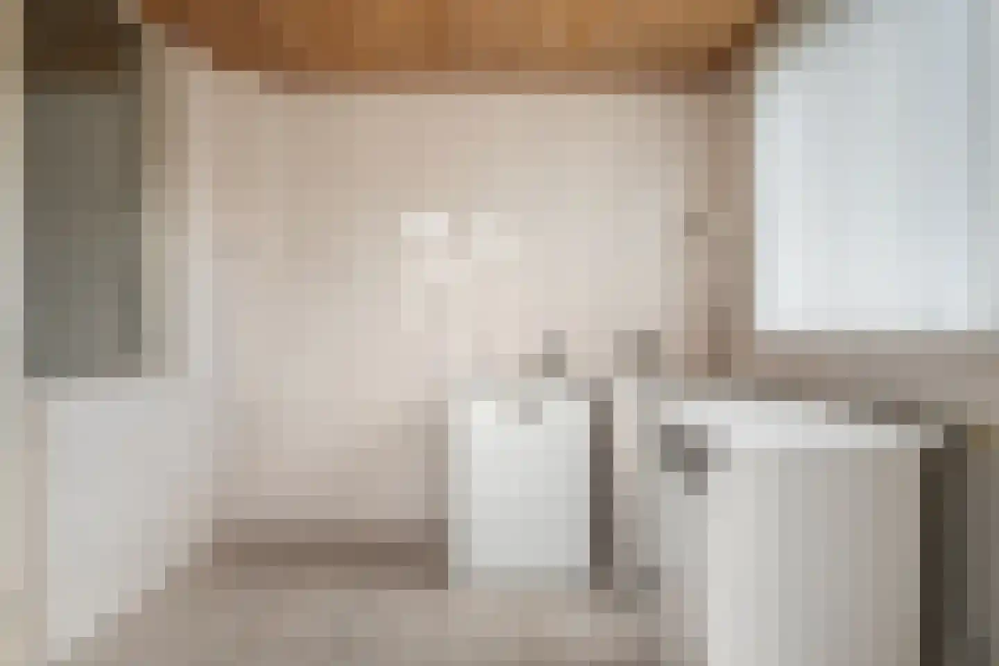 Pater Dr. Loffeldstraat 26 Gemert thumbnail 16