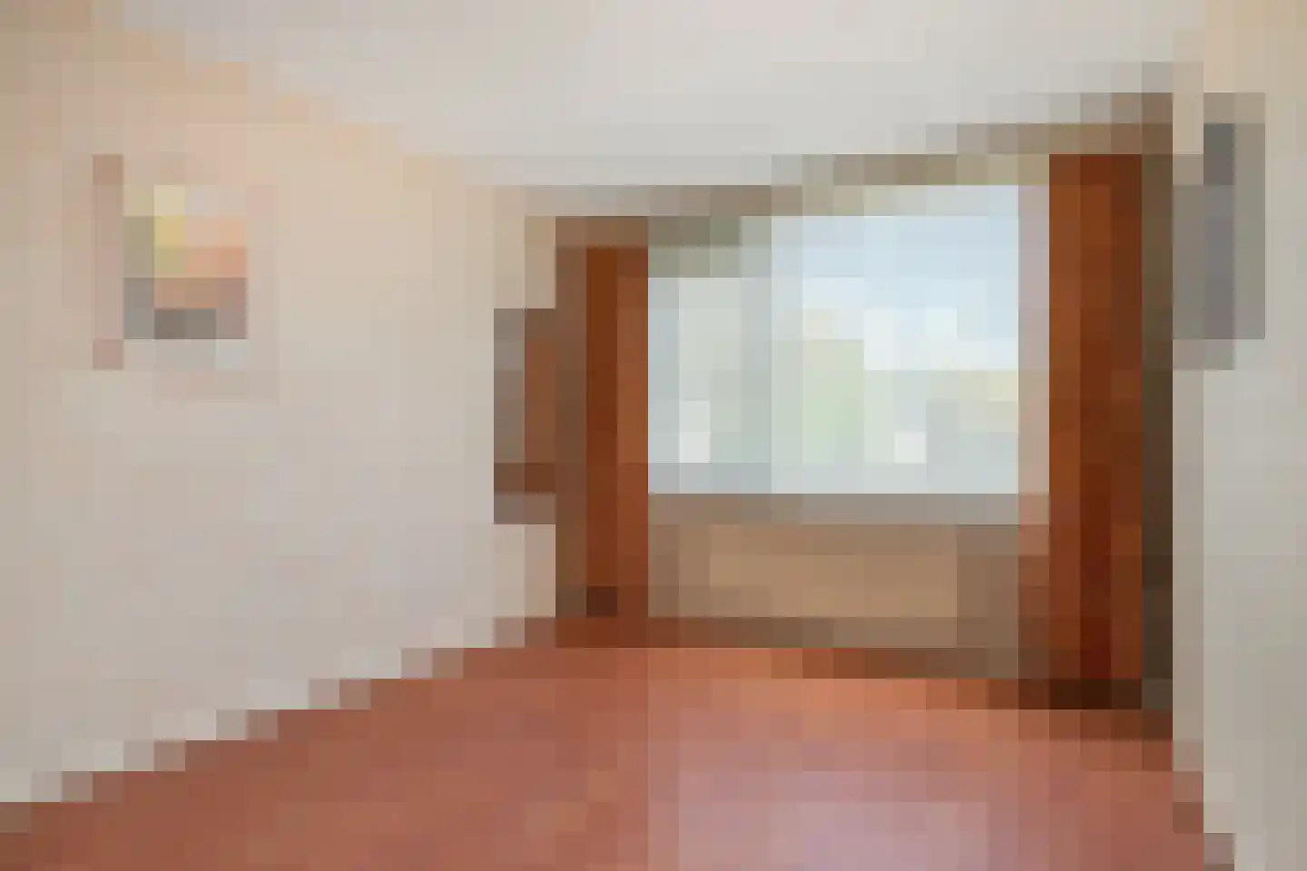 Pater Dr. Loffeldstraat 26 Gemert thumbnail 18