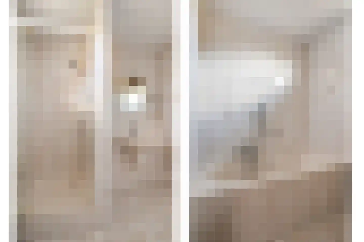 Pater Dr. Loffeldstraat 26 Gemert thumbnail 21