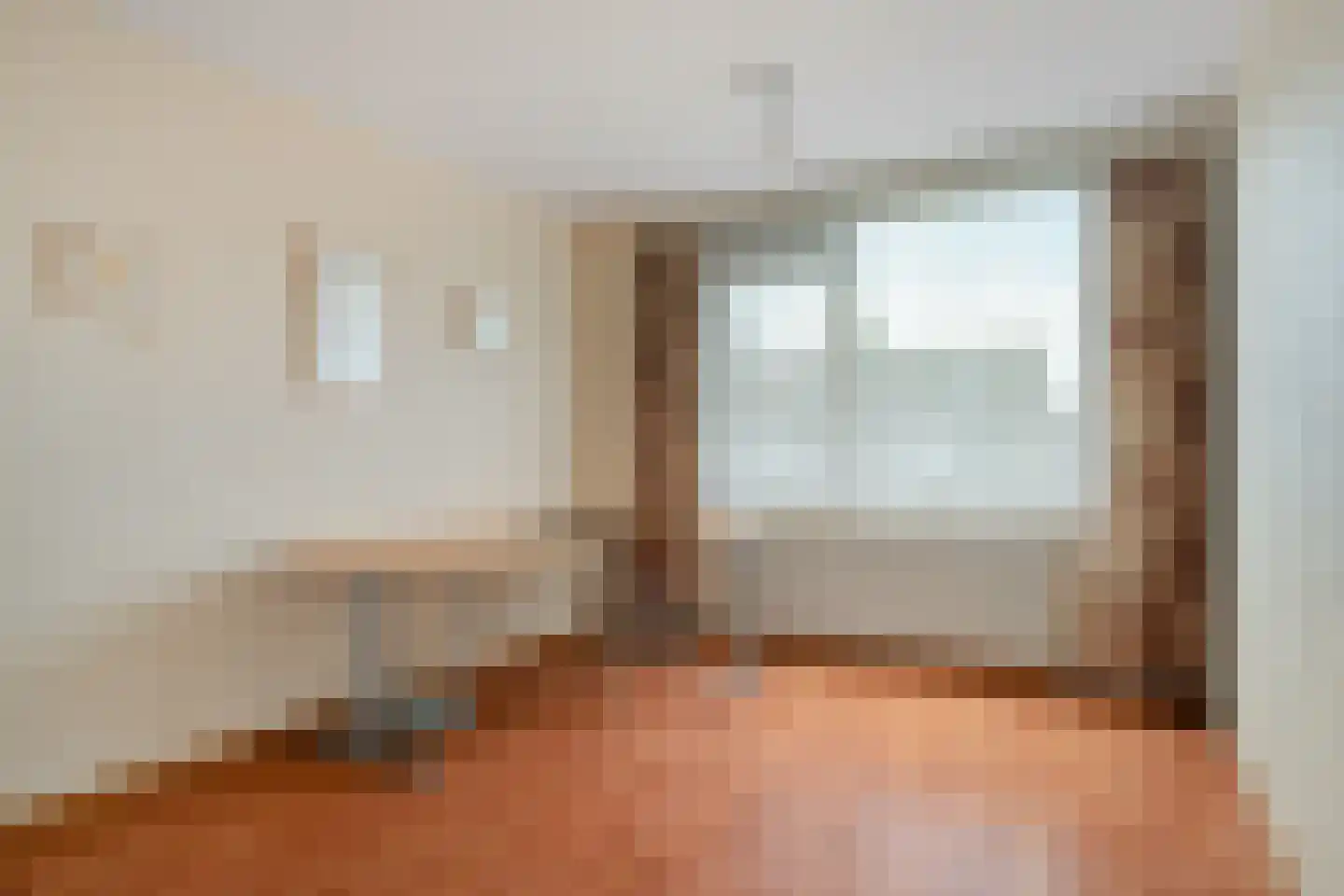 Pater Dr. Loffeldstraat 26 Gemert thumbnail 23