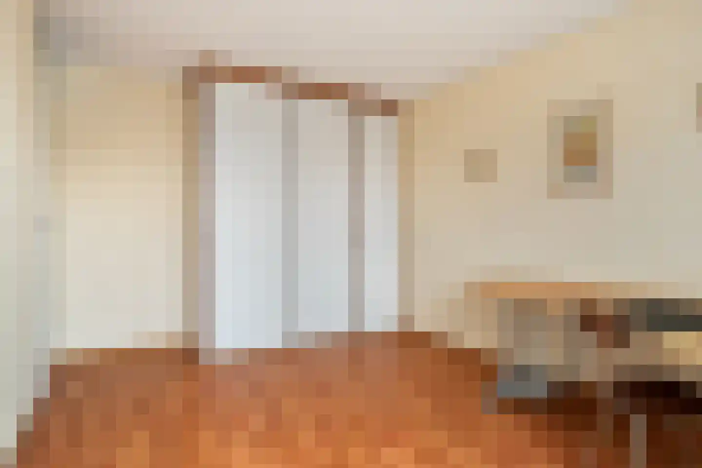 Pater Dr. Loffeldstraat 26 Gemert thumbnail 24