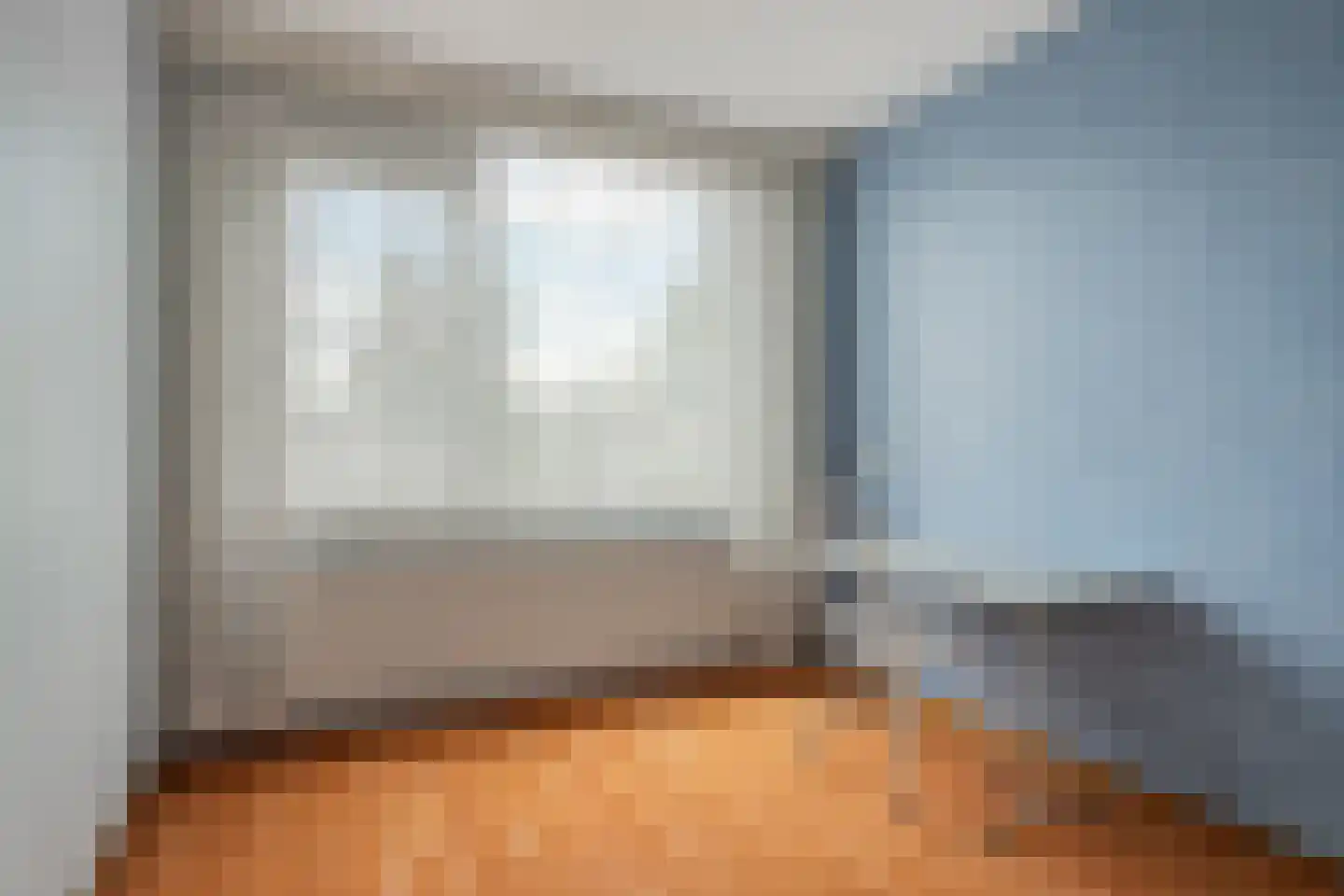 Pater Dr. Loffeldstraat 26 Gemert thumbnail 25