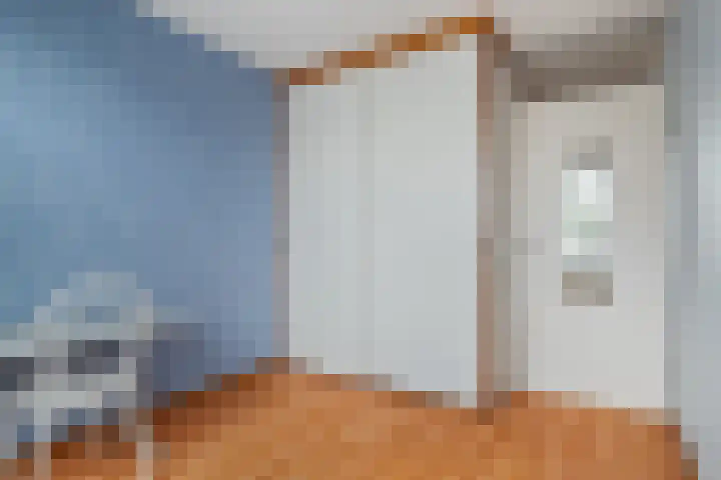 Pater Dr. Loffeldstraat 26 Gemert thumbnail 26