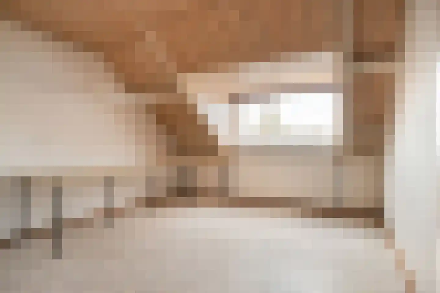 Pater Dr. Loffeldstraat 26 Gemert thumbnail 28