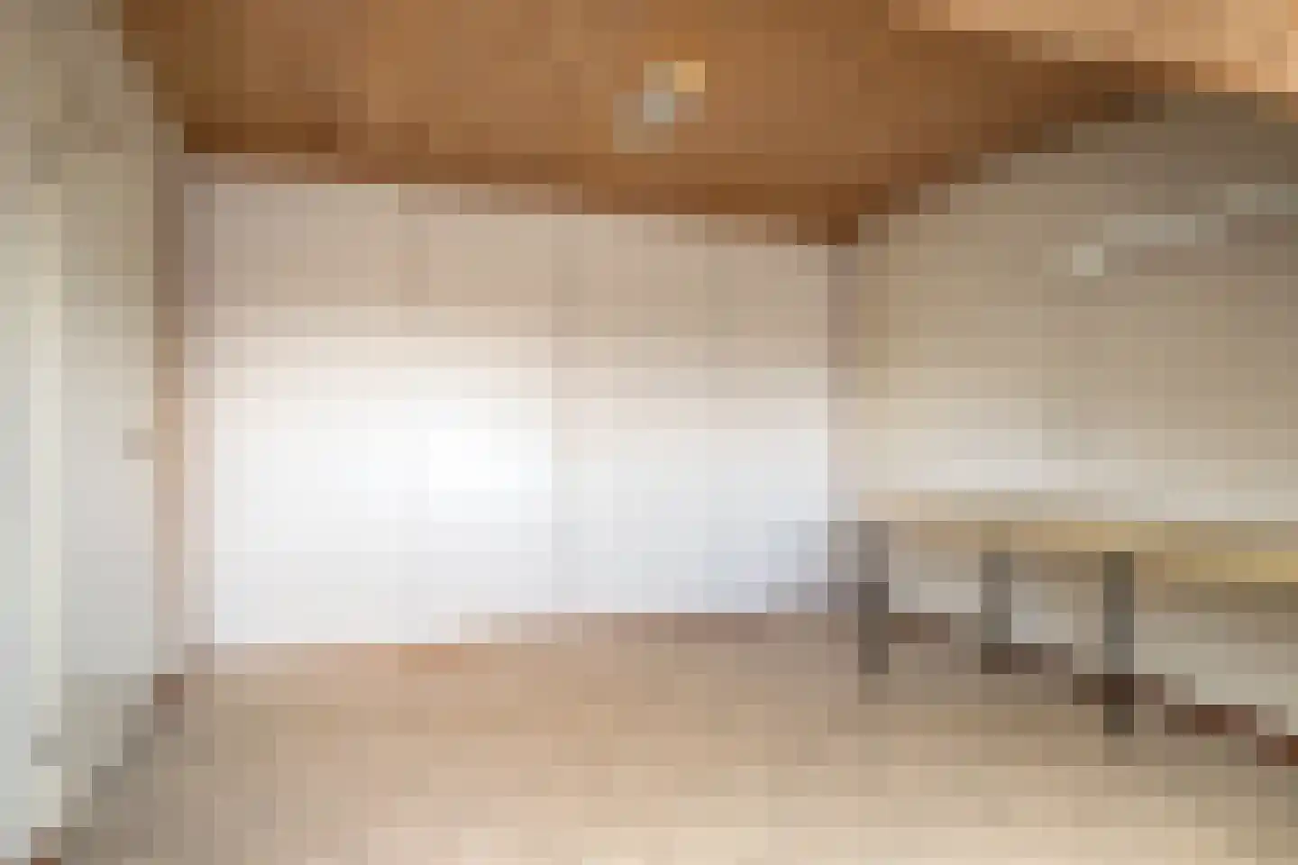 Pater Dr. Loffeldstraat 26 Gemert thumbnail 29