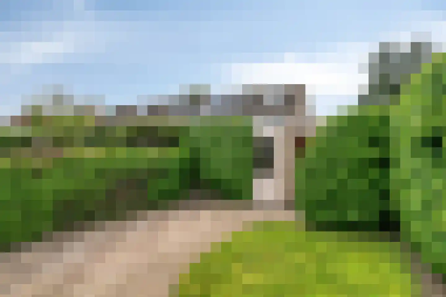 Pater Dr. Loffeldstraat 26 Gemert thumbnail 30