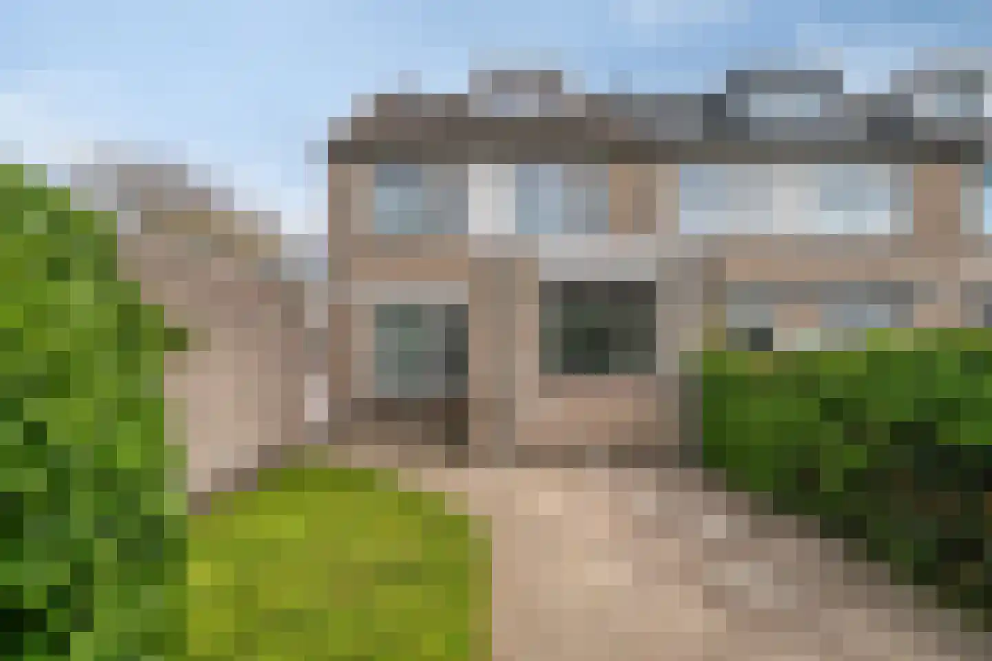 Pater Dr. Loffeldstraat 26 Gemert thumbnail 32