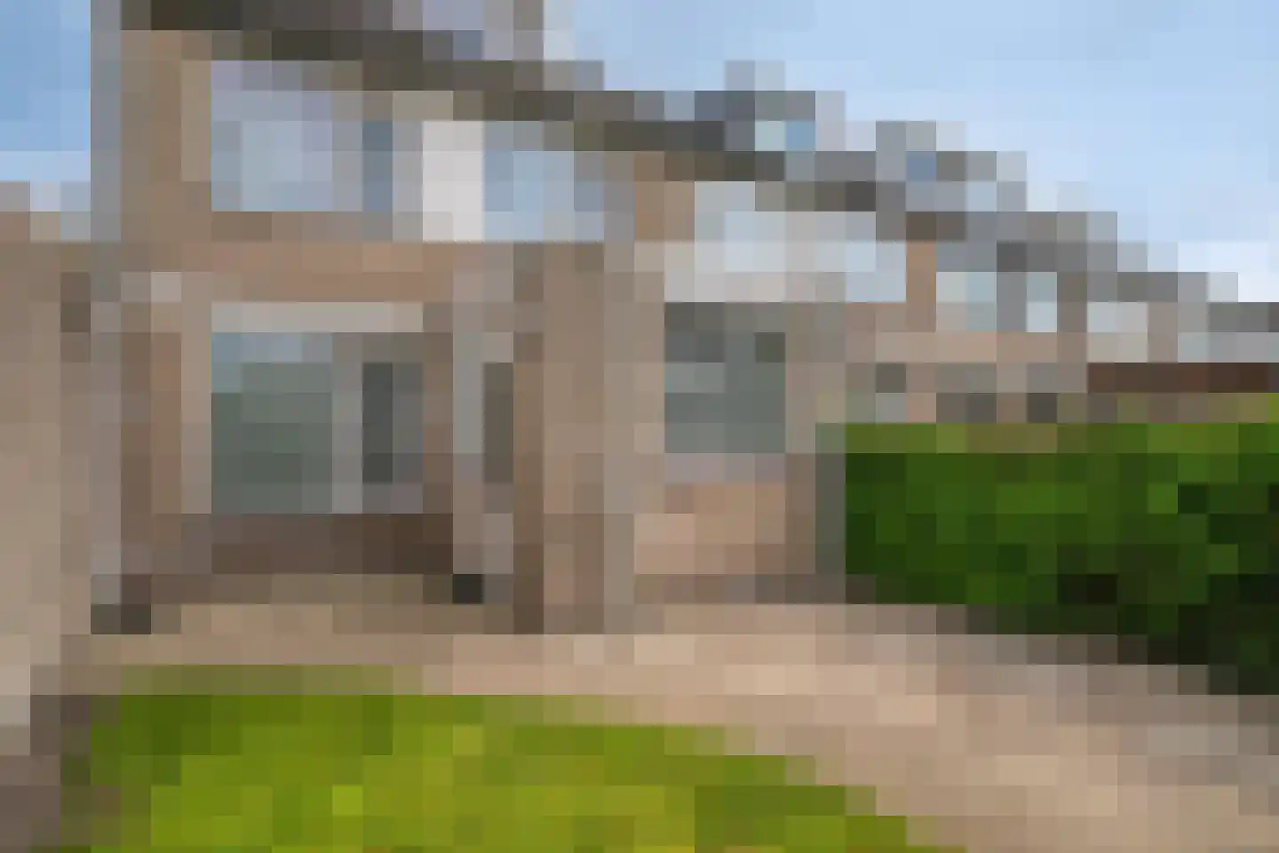 Pater Dr. Loffeldstraat 26 Gemert thumbnail 33