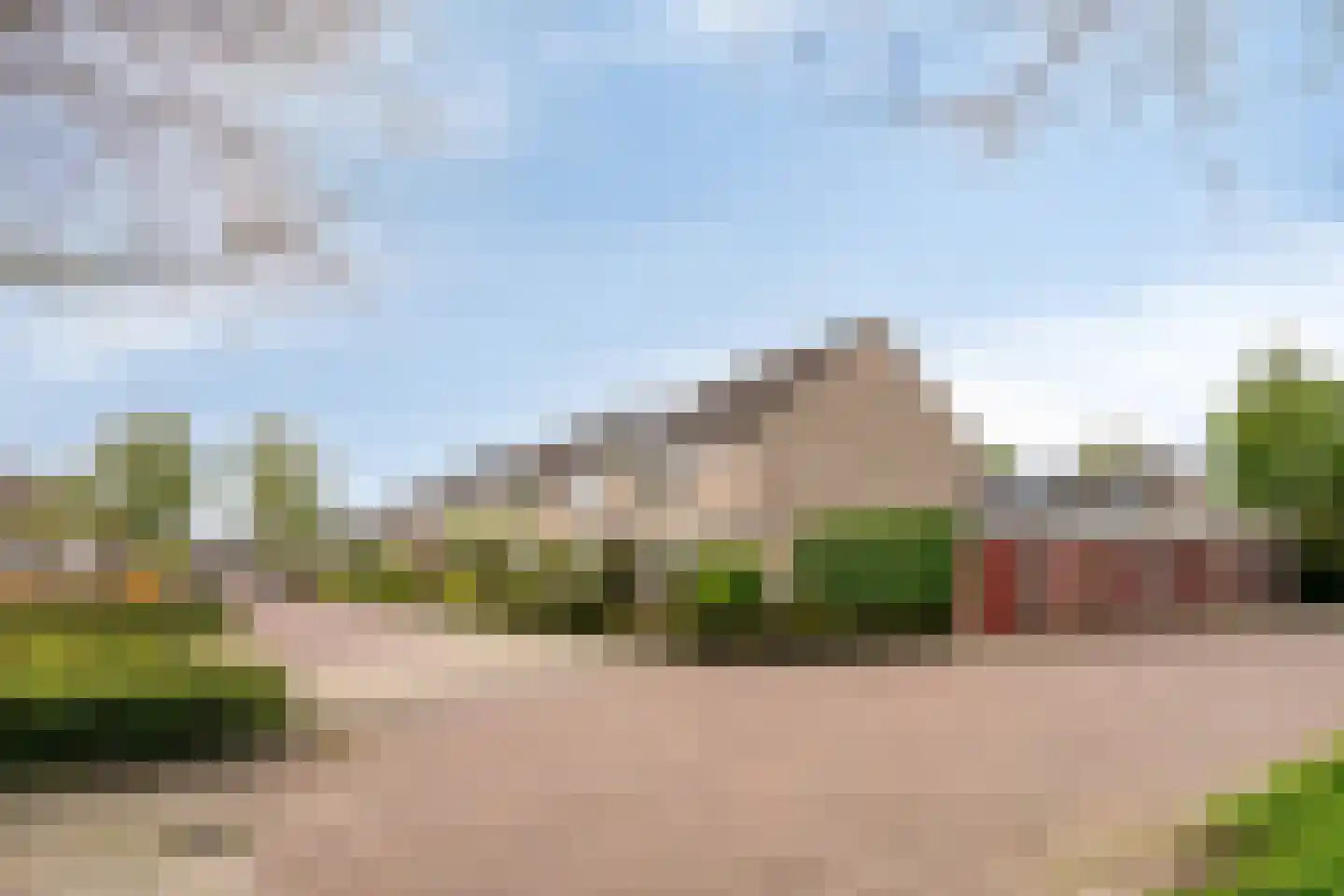 Pater Dr. Loffeldstraat 26 Gemert thumbnail 35