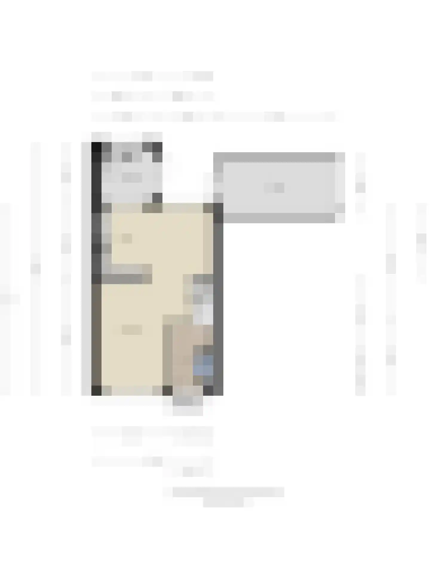 Pater Dr. Loffeldstraat 26 Gemert thumbnail 39