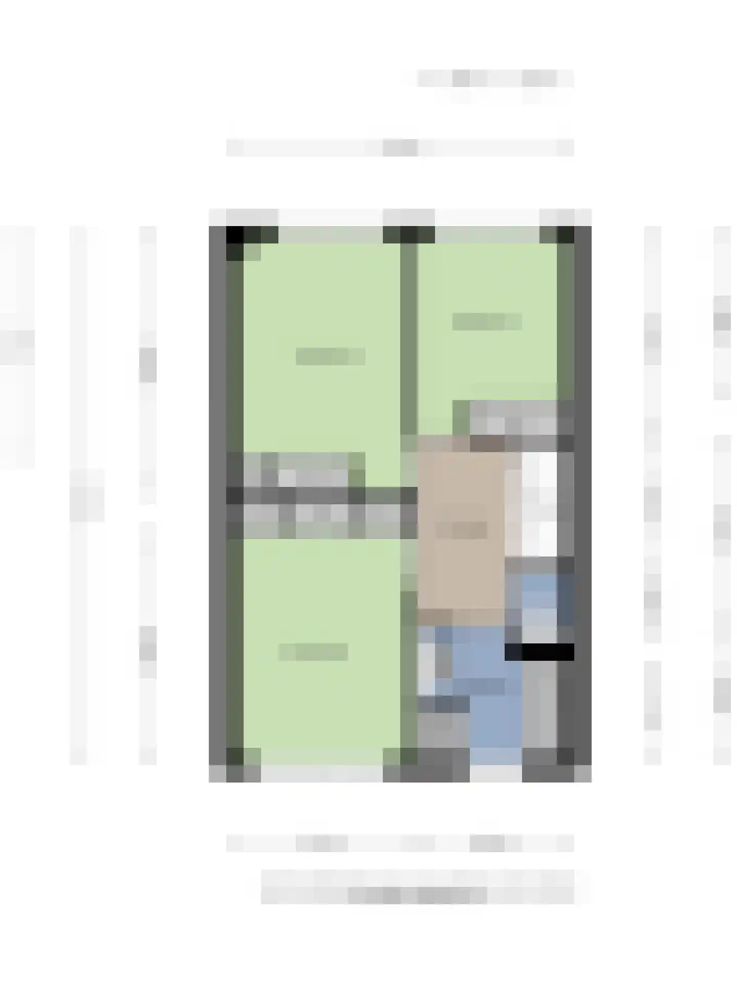 Pater Dr. Loffeldstraat 26 Gemert thumbnail 41