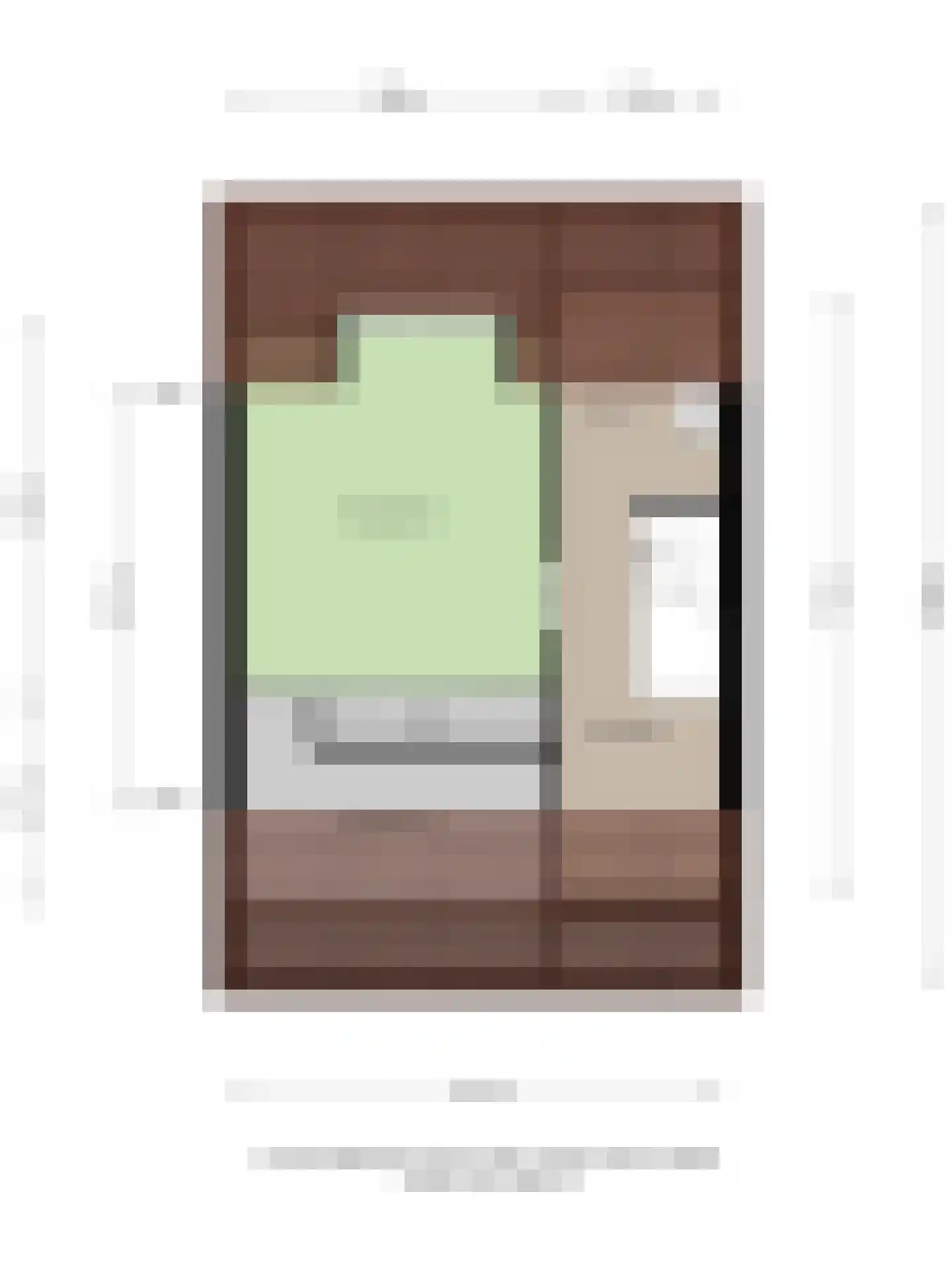 Pater Dr. Loffeldstraat 26 Gemert thumbnail 42