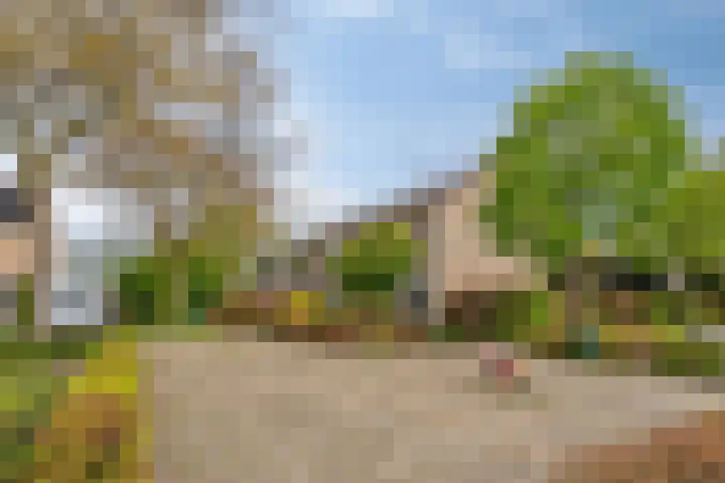 Pater Dr. Loffeldstraat 26 Gemert thumbnail 5