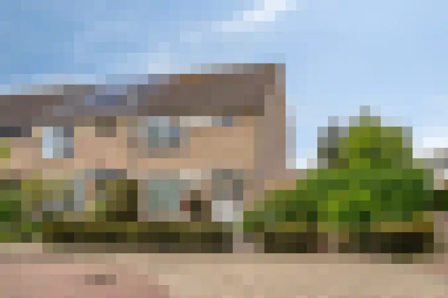 Pater Dr. Loffeldstraat 26 Gemert thumbnail 6