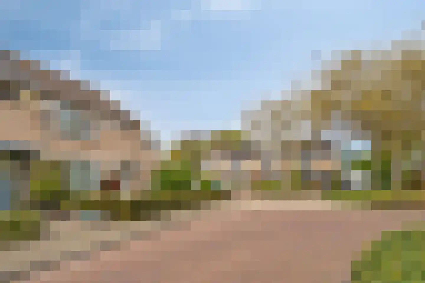 Pater Dr. Loffeldstraat 26 Gemert thumbnail 7