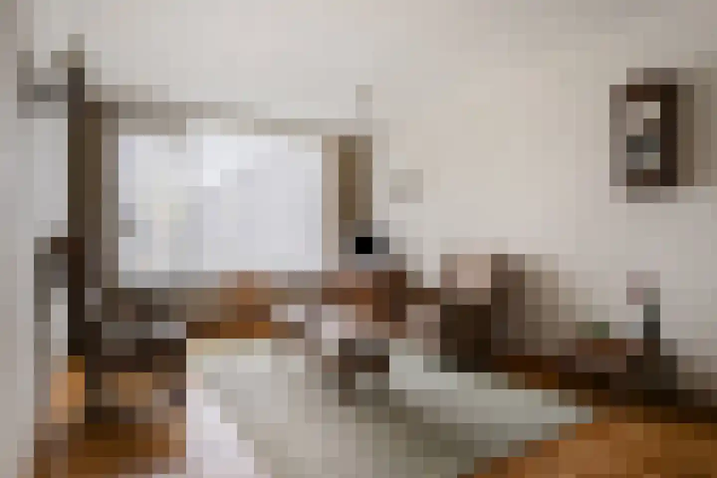 Pater Dr. Loffeldstraat 26 Gemert thumbnail 9