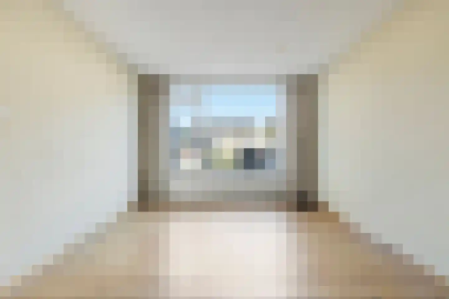 Pater Dr. Loffeldstraat 3 Gemert thumbnail 12