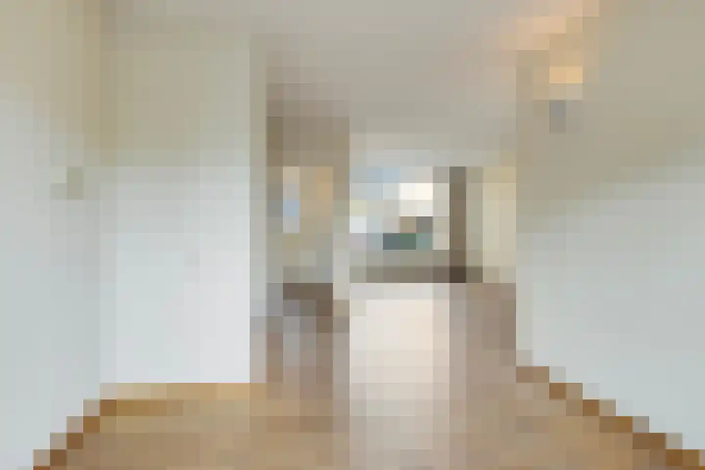 Pater Dr. Loffeldstraat 3 Gemert thumbnail 13