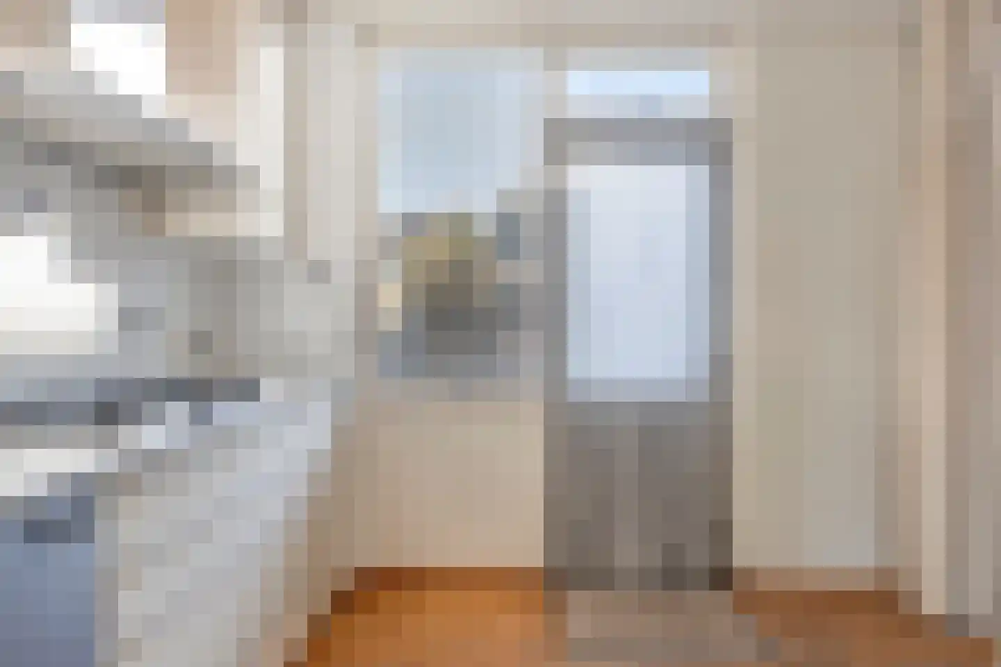 Pater Dr. Loffeldstraat 3 Gemert thumbnail 14