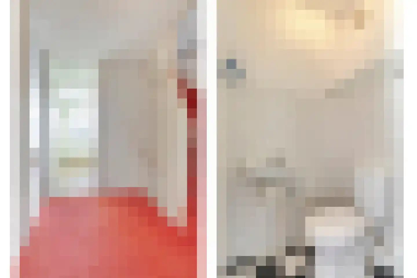Pater Dr. Loffeldstraat 3 Gemert thumbnail 15