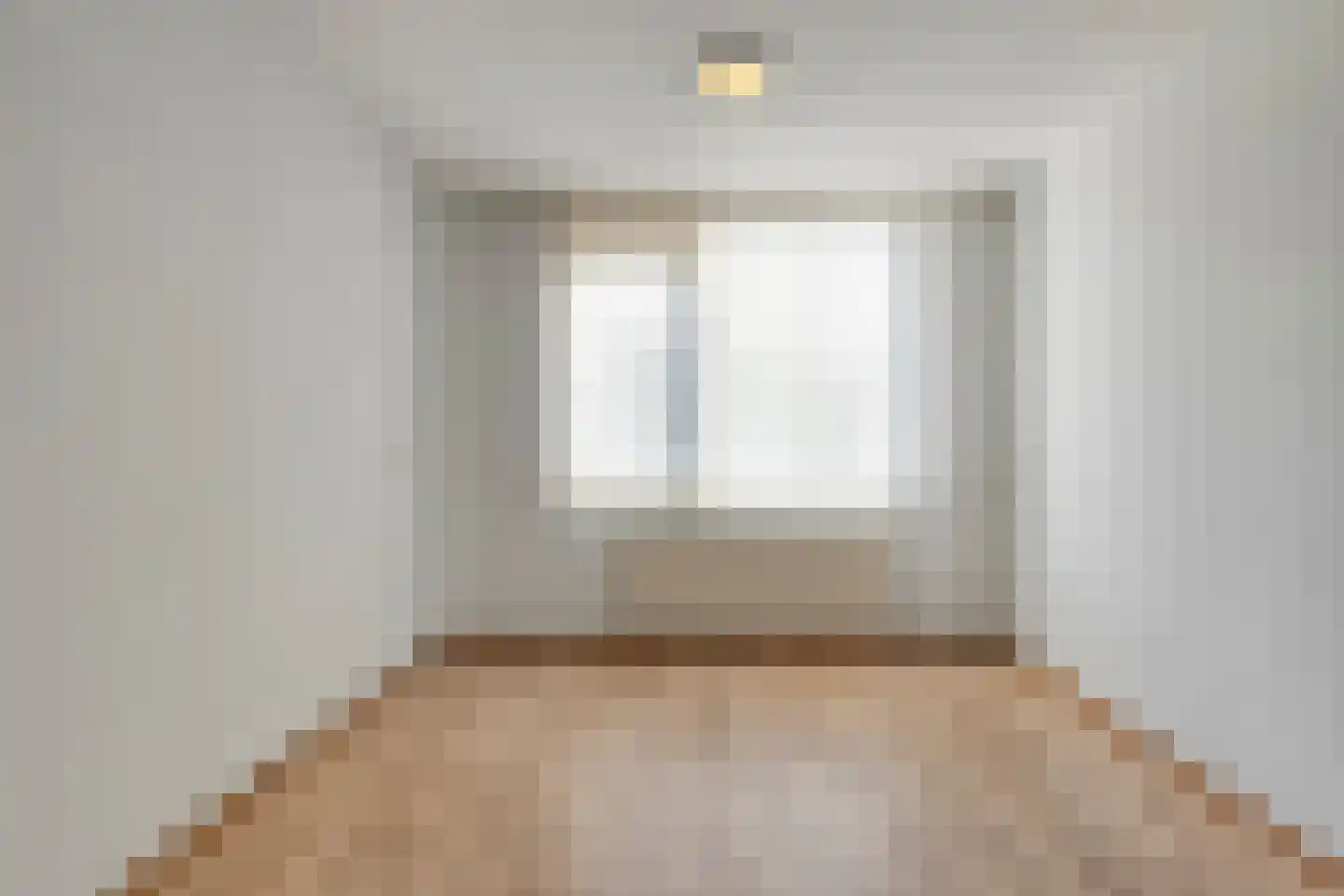 Pater Dr. Loffeldstraat 3 Gemert thumbnail 16