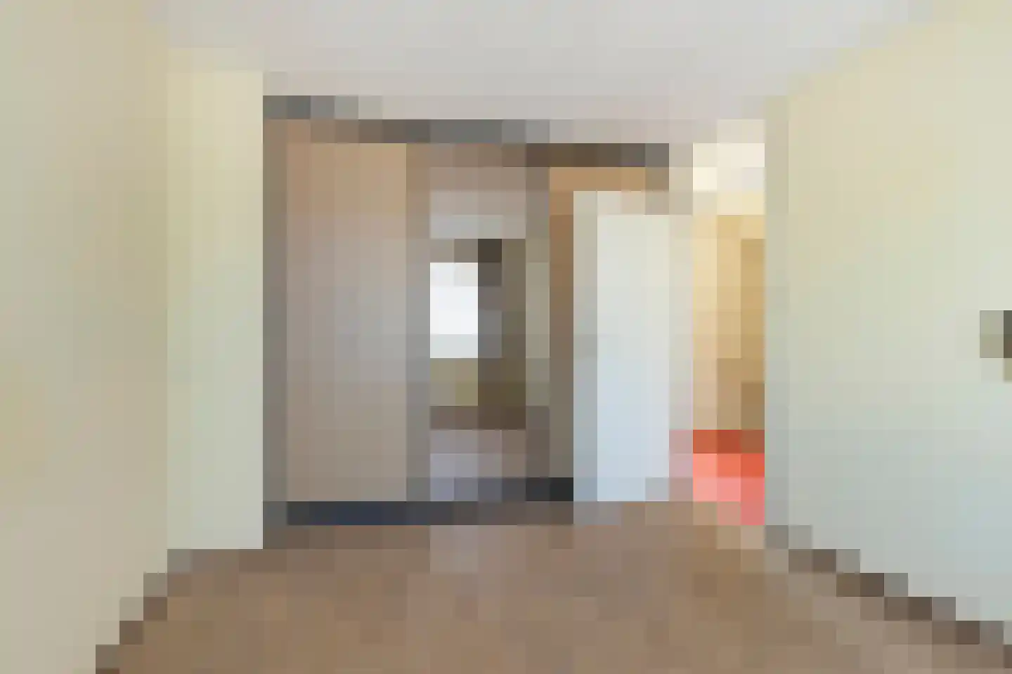 Pater Dr. Loffeldstraat 3 Gemert thumbnail 17