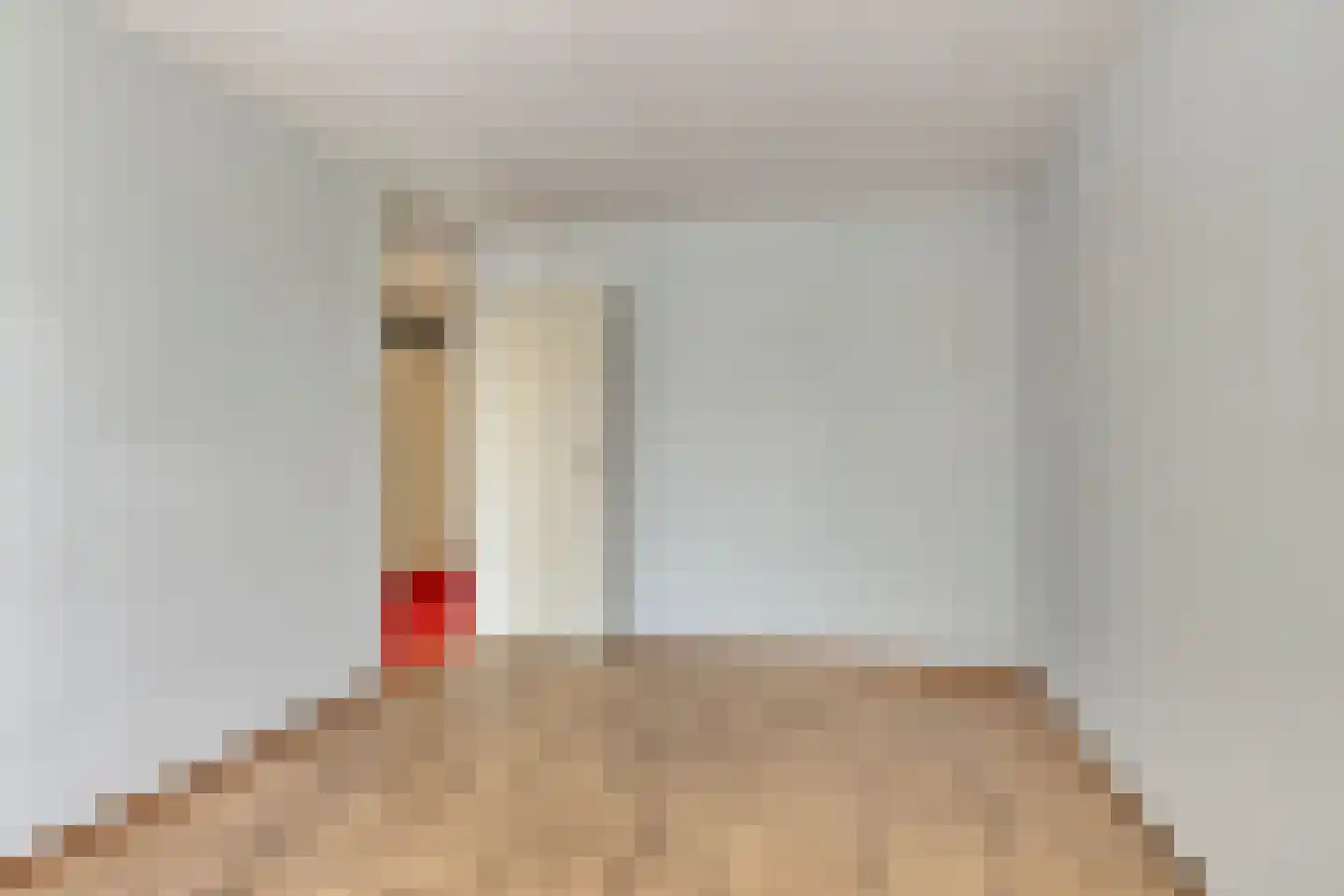 Pater Dr. Loffeldstraat 3 Gemert thumbnail 18