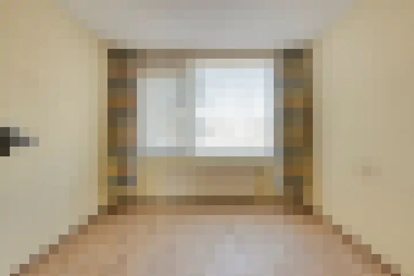 Pater Dr. Loffeldstraat 3 Gemert thumbnail 19