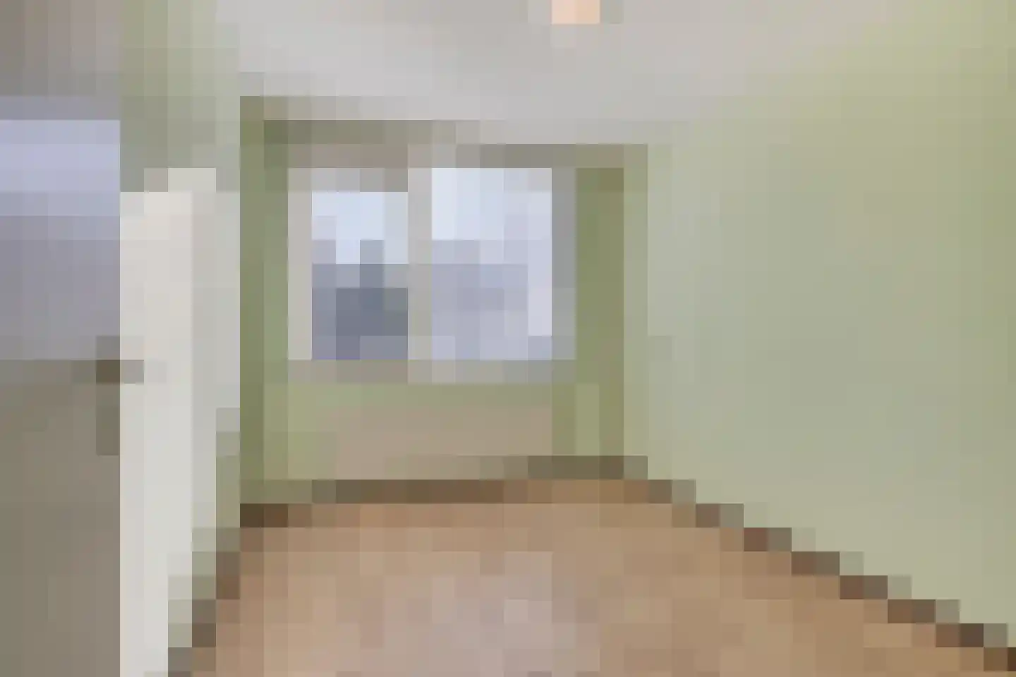 Pater Dr. Loffeldstraat 3 Gemert thumbnail 20