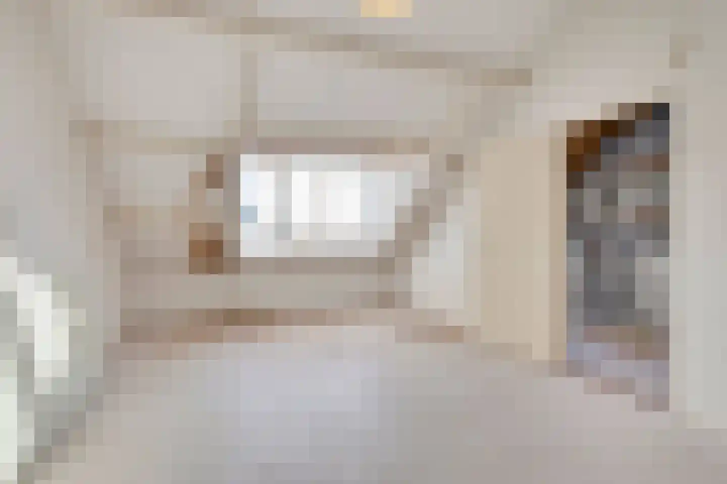 Pater Dr. Loffeldstraat 3 Gemert thumbnail 23