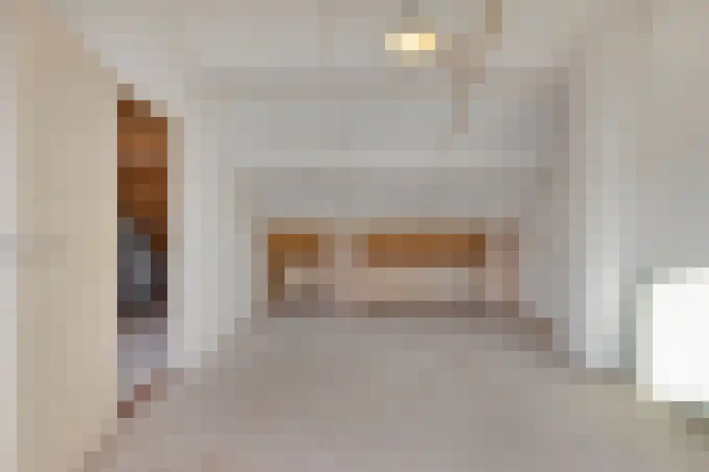 Pater Dr. Loffeldstraat 3 Gemert thumbnail 24