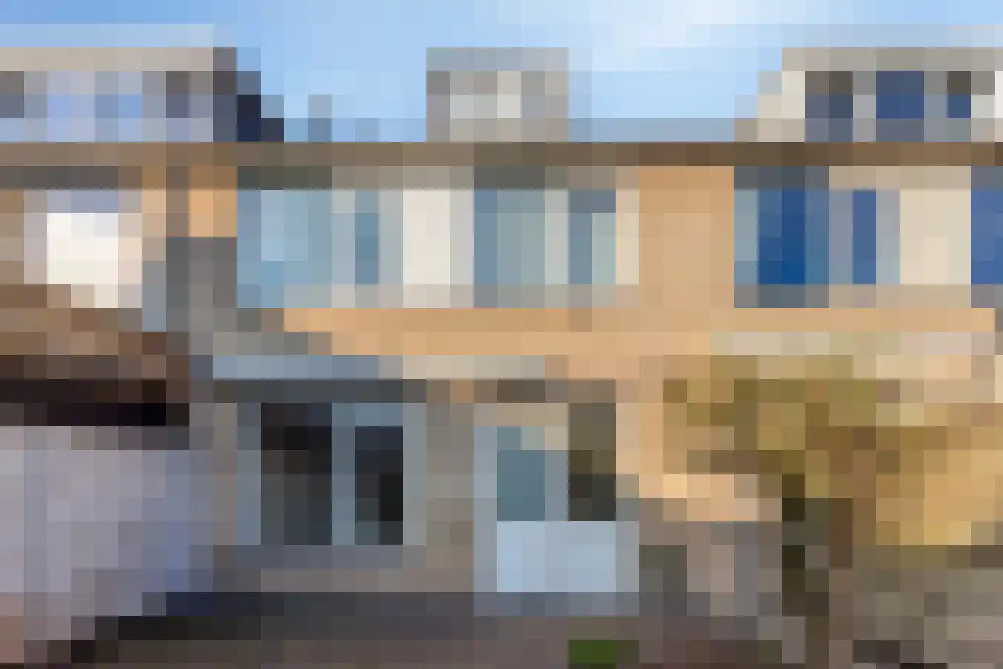 Pater Dr. Loffeldstraat 3 Gemert thumbnail 25