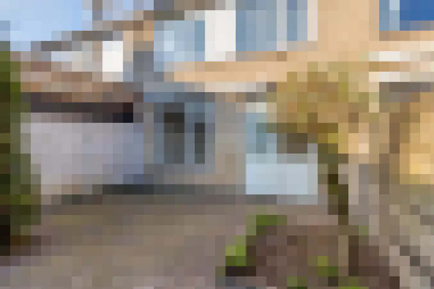 Pater Dr. Loffeldstraat 3 Gemert thumbnail 26