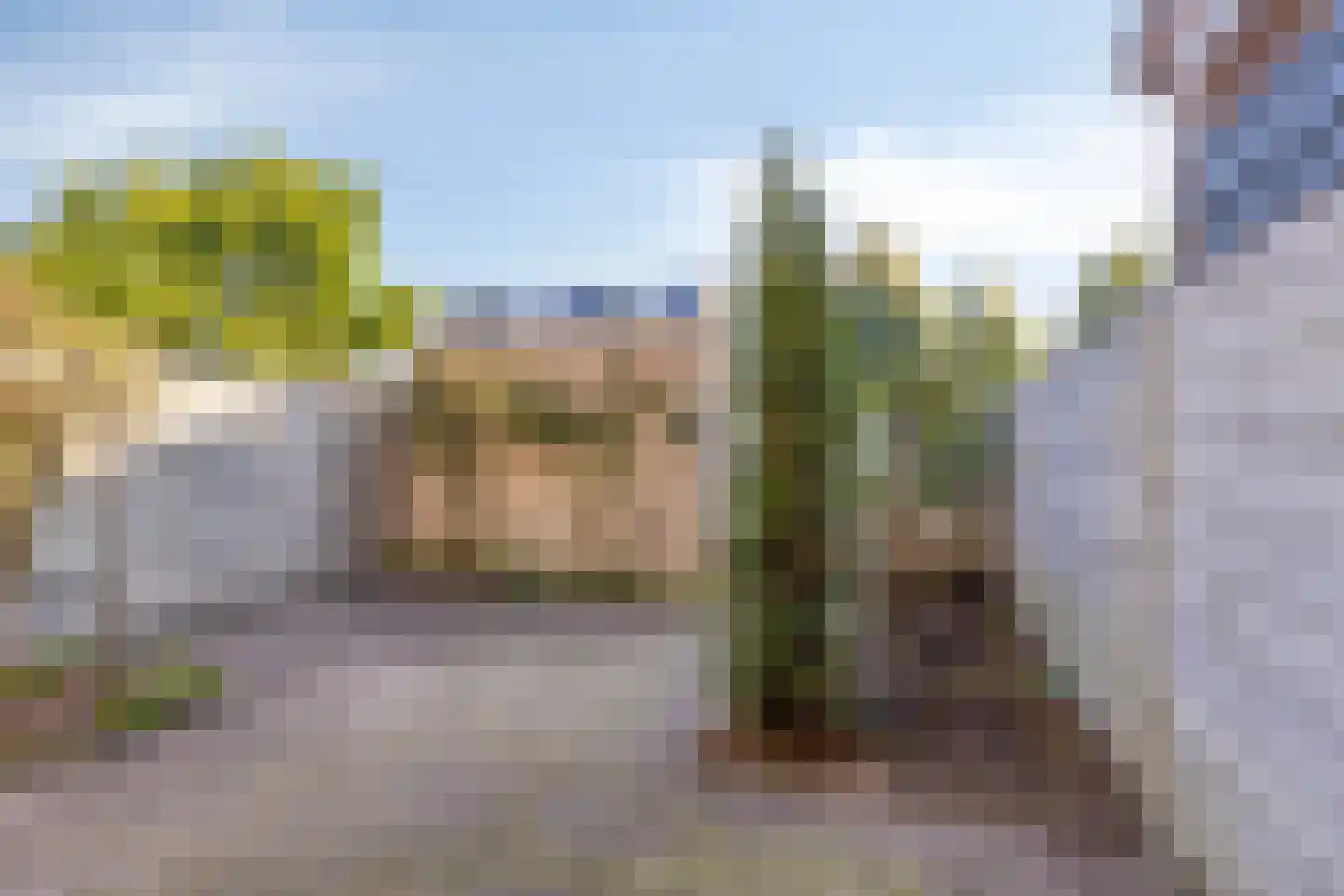 Pater Dr. Loffeldstraat 3 Gemert thumbnail 27